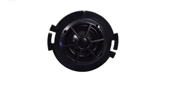 Audi A7 S7 4G Rear door speaker 4G0035399