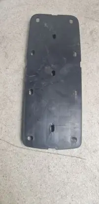 KIA EV6 Other interior part 846T2CV000