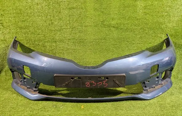 Toyota Auris E180 Front bumper 