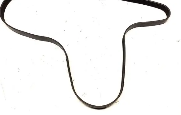 Nissan Qashqai+2 Alternator belt 7PK1685XS