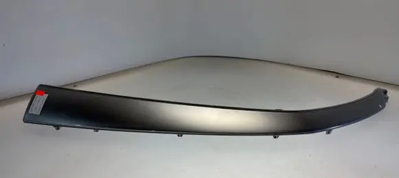 Hyundai Ioniq LED Daytime headlight B005047