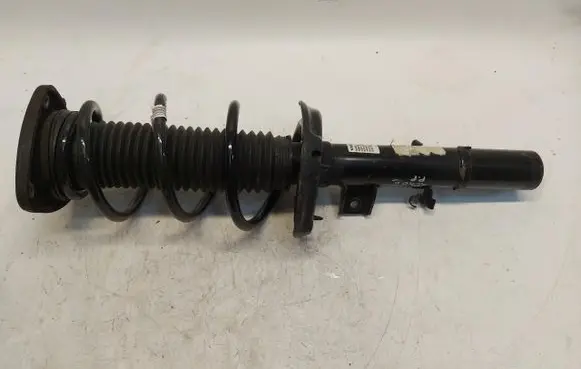 Volvo XC40 Front shock absorber/damper 32246640-JLK01