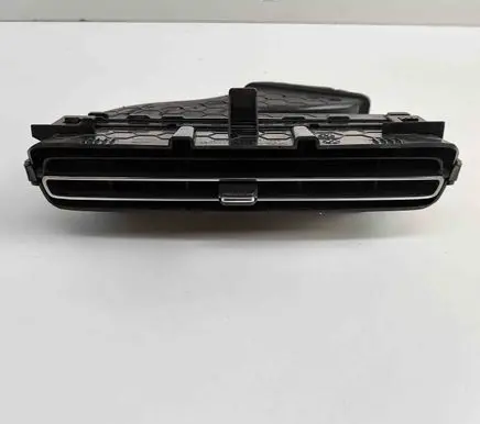 Opel Mokka B Dashboard air vent grill cover trim 9836277780