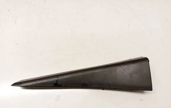 Honda Accord Other interior part 72980SED0000
