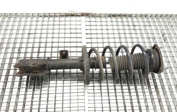 Mazda CX-5 Front shock absorber/damper KD4534700A
