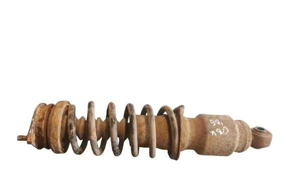 Subaru Outback Rear shock absorber/damper