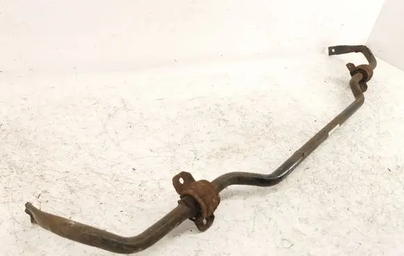 Volkswagen PASSAT B6 Rear anti-roll bar/sway bar 