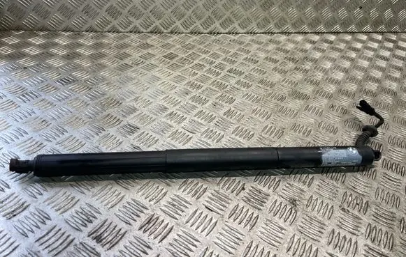 BMW X1 F48 F49 Tailgate/trunk strut/damper 7350837