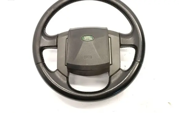 Land Rover Discovery 3 - LR3 Steering wheel PA85016111