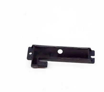Tesla Model X Keyless system antenna 104313000B X12069009R1F