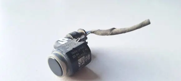 Hyundai Genesis Parking PDC sensor 96890B1000 BPDC12297
