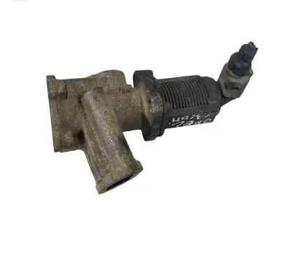 Opel Corsa D EGR valve 0560928219