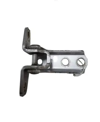 Citroen C-Crosser Rear door lower hinge