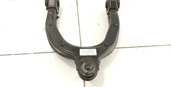 Tesla Model 3 Front upper control arm/wishbone 104432100J