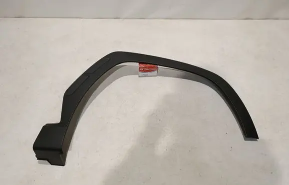 Hyundai Tucson IV NX4 Front arch trim 87714N7000