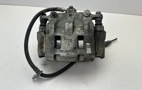 Subaru Outback (BT) Front brake caliper 0F00B