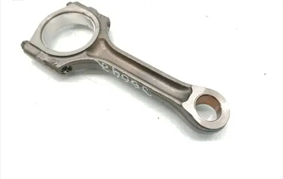 Opel Mokka Connecting rod/conrod 