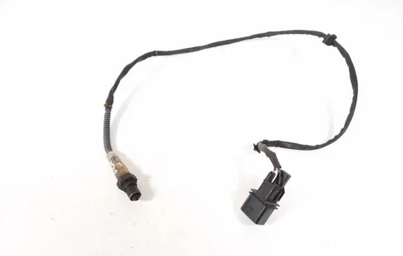 Volkswagen Touareg I Lambda probe sensor 07Z906262