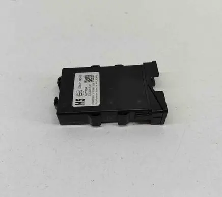 Suzuki SX4 S-Cross Gateway control module 10R0514248 3358063TA0
