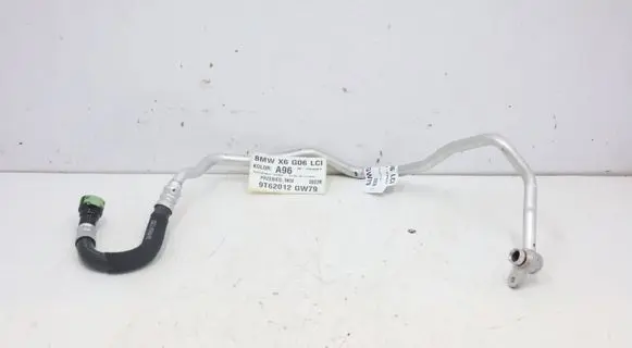 BMW X6 G06 Gearbox oil cooler pipe/hose 7827054MWGK1407 7827054