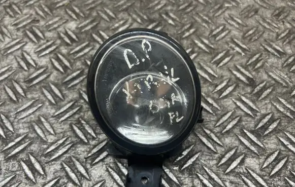 Nissan X-Trail T30 Front fog light 2615089905EW
