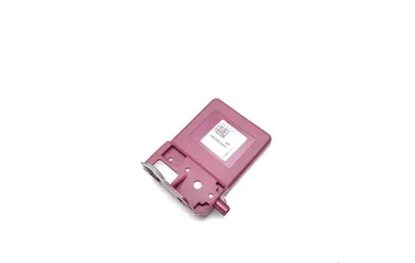 Volkswagen ID.3 Antenna control unit 3J0035534C 920742016