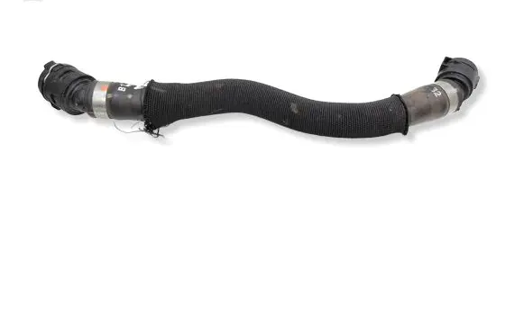 Peugeot 2008 II Engine coolant pipe/hose HSR23335