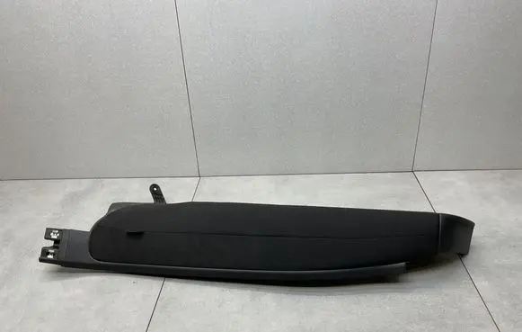 Volkswagen PASSAT B8 Side airbag 3G9885701D