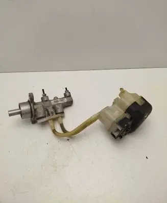 Opel Meriva A Master brake cylinder 181821 2304181821