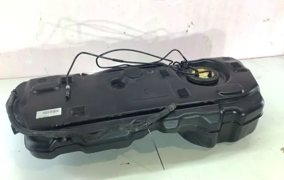 Mini Cooper Countryman R60 Fuel tank 9808453 9800698 9800738