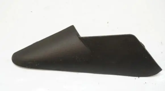 Citroen C4 Grand Picasso Other front door trim element 9654144477