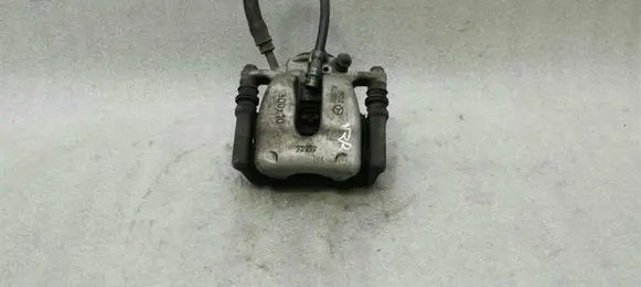Mercedes-Benz SLK R172 Rear brake caliper A1724230281