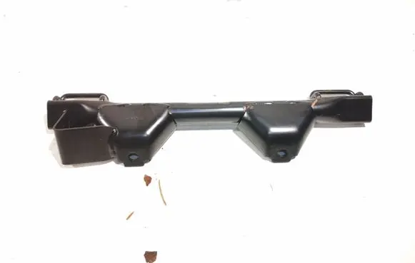 Audi A6 S6 C6 4F ISOFIX Bracket 8E0813545A