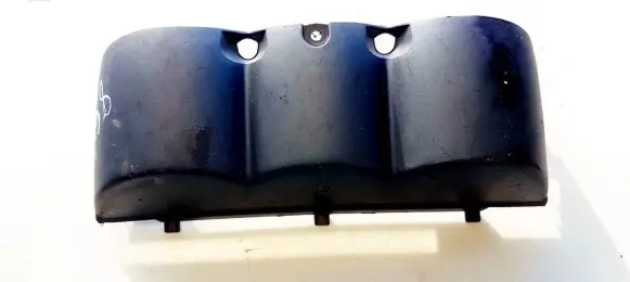 Honda Jazz Other interior part 77290SAA000020