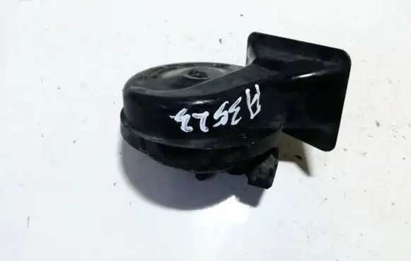 Ford Galaxy Horn signal 0092018