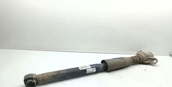 Audi Q5 SQ5 Rear shock absorber/damper 8R0035AB