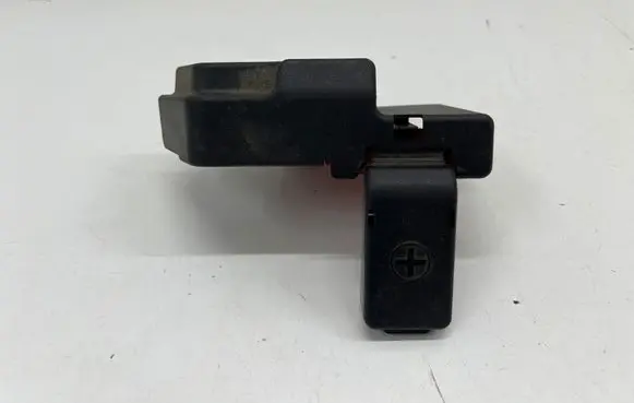 Mazda 3 Positive wiring loom K3074