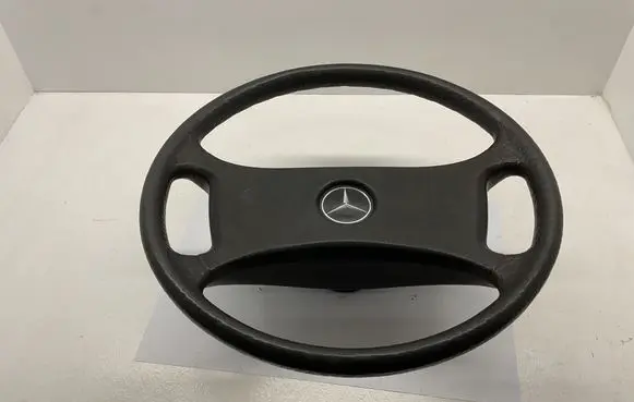 Mercedes-Benz 100 W631 Steering wheel 6314600403
