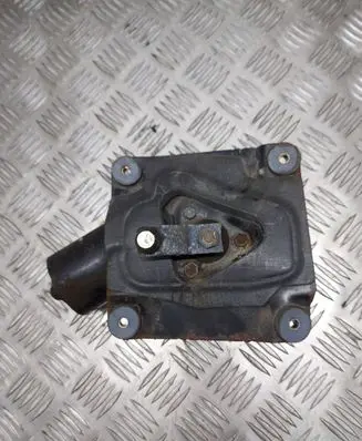 Volvo S40, V40 Wiper motor 0390241114