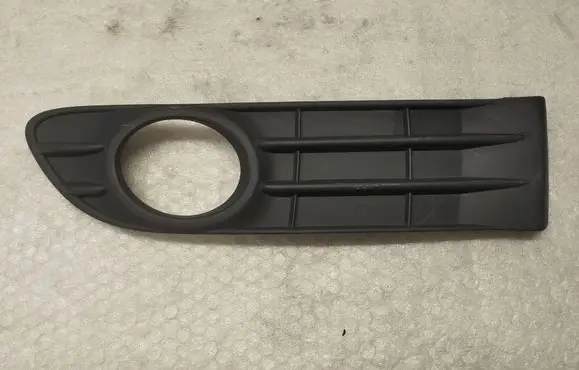 Volvo S40 Front fog light trim/grill 30744919