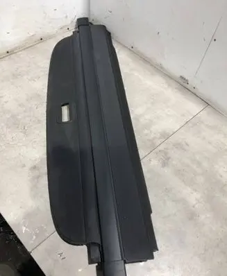Skoda Octavia Mk3 (5E) Parcel shelf load cover 5E9867871B