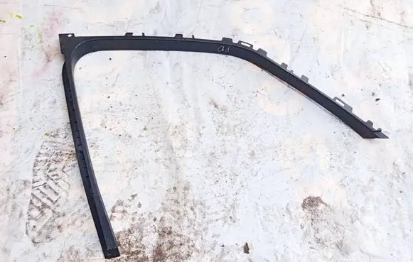 Ford S-MAX Other interior part 6M21R201A018AE