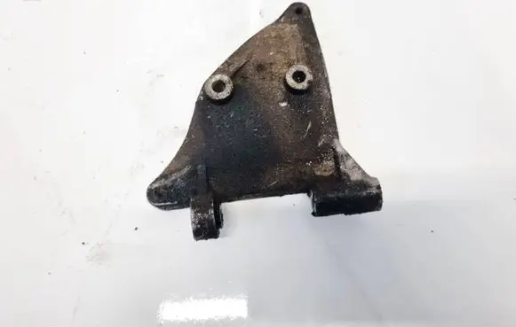 Audi A4 S4 B7 8E 8H Engine mounting bracket 059260885F