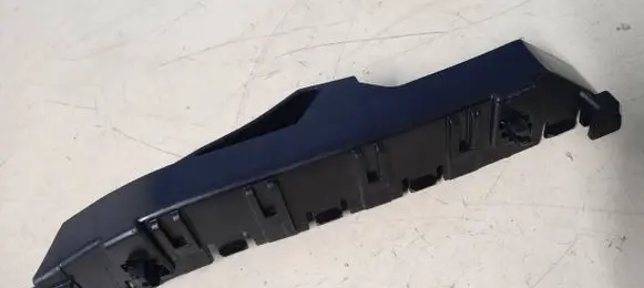 Volkswagen Transporter - Caravelle T6 Front bumper mounting bracket 7LA807184A