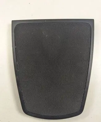 BMW 5 F10 F11 Dash center speaker trim cover 9192909