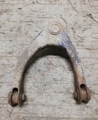 Lexus GS 300 350 430 450H Front upper control arm/wishbone 