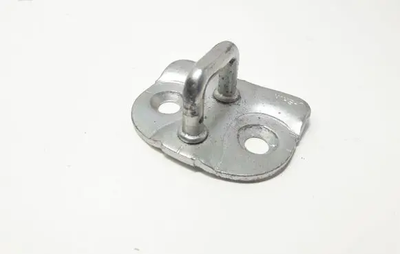 Suzuki SX4 Rear door lock loop/hook striker 
