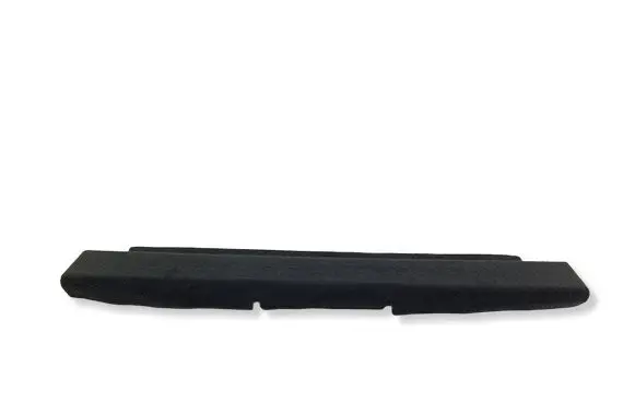 Porsche Macan (95B) Other trunk/boot trim element 95B861529