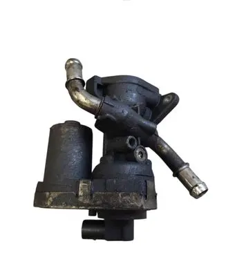 Ford Transit EGR valve 424590341