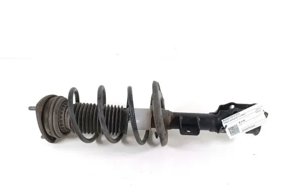 Mazda 2 Front shock absorber/damper